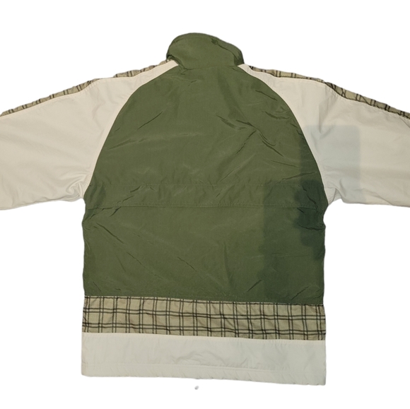 Louis garneau - Picture 5 of 7